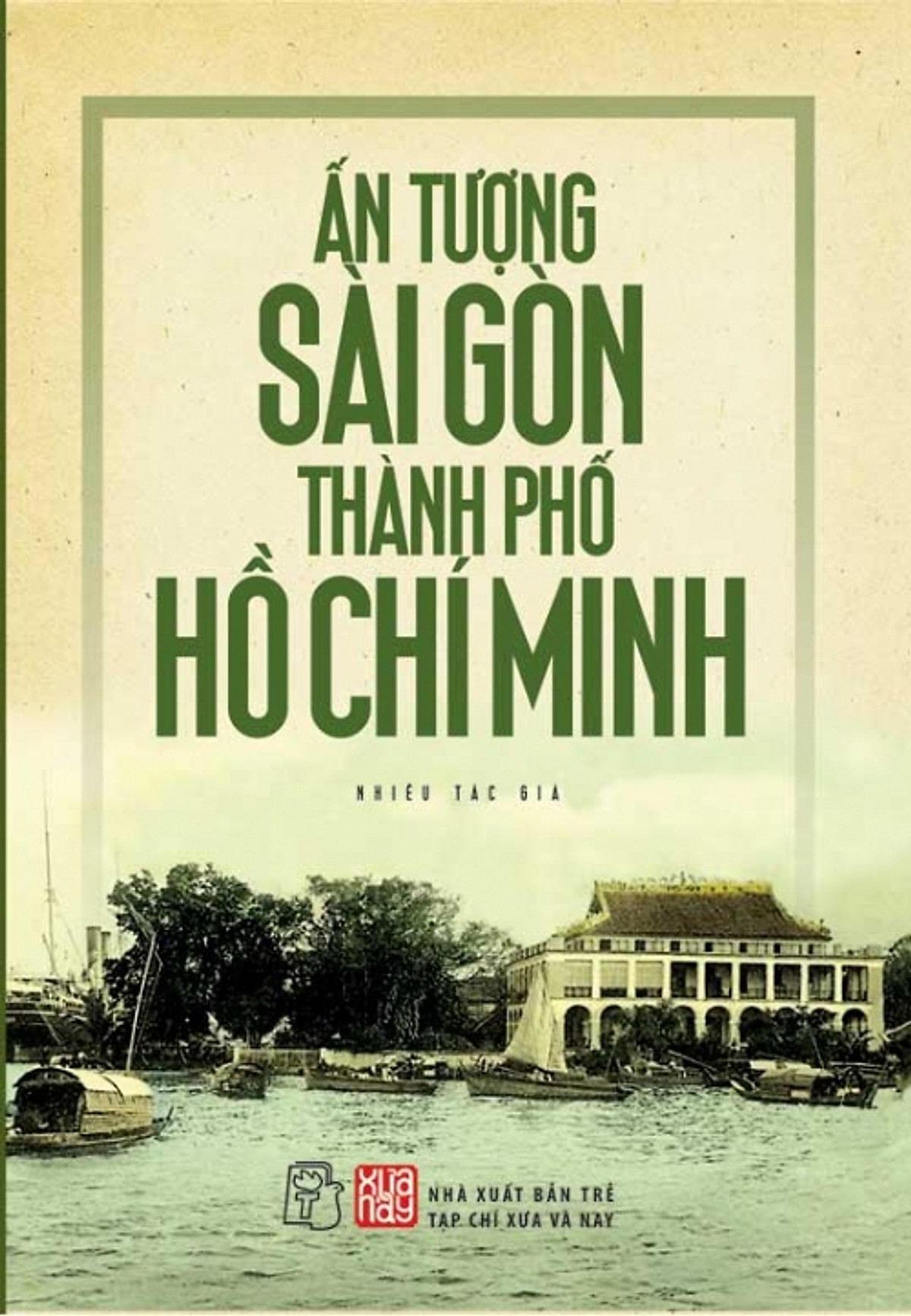 03 Ấn tường Sài Gòn Thành phố HCM-min