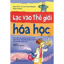 03-lac-vao-the-gioi-hoa-hoc-min