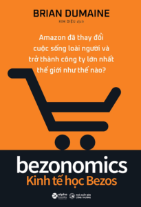 03.Bezonomics – Kinh tế tọc Bezos-min