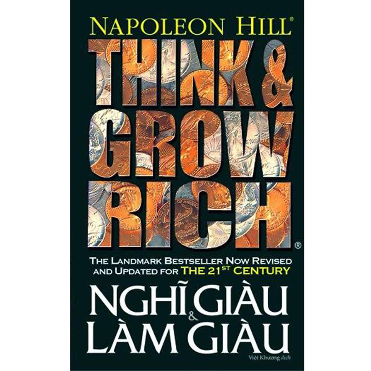 04-think-and-grow-rich-13-nguyen-tac-nghi-giau-va-lam-giau-min