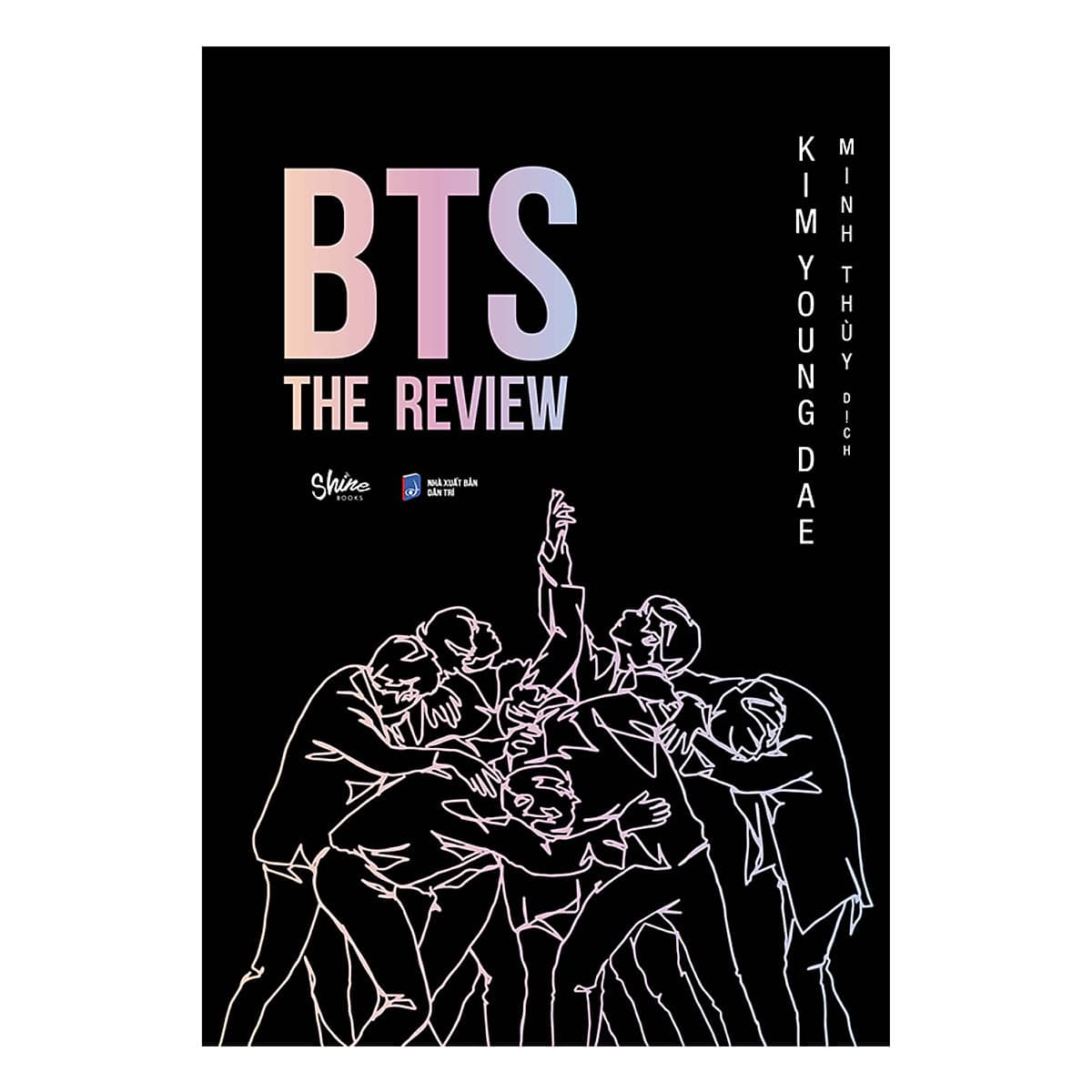 05 BTS The Review-min