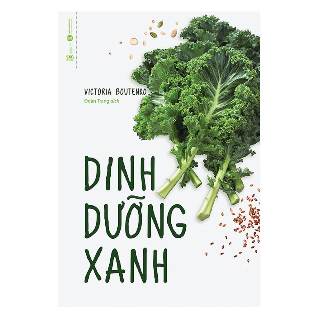05-Dinh duong xanh
