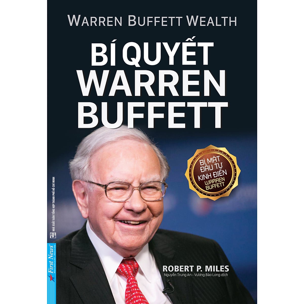 07-Bi quyet Warrent Buffet-min