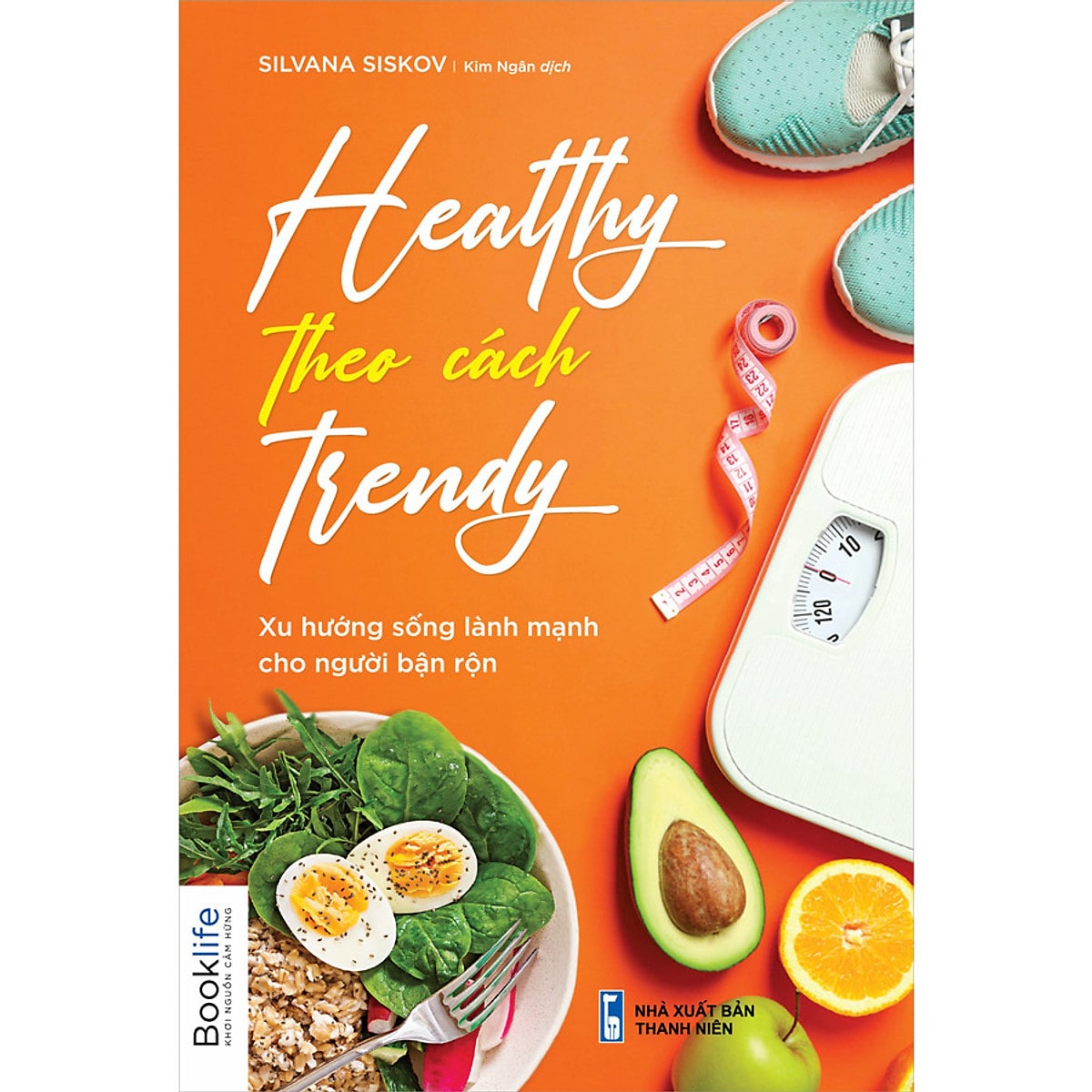 07-Healthy theo cach trendy-min