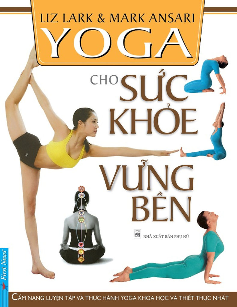 07-Yoga-cho-suc-khoe-vung-ben