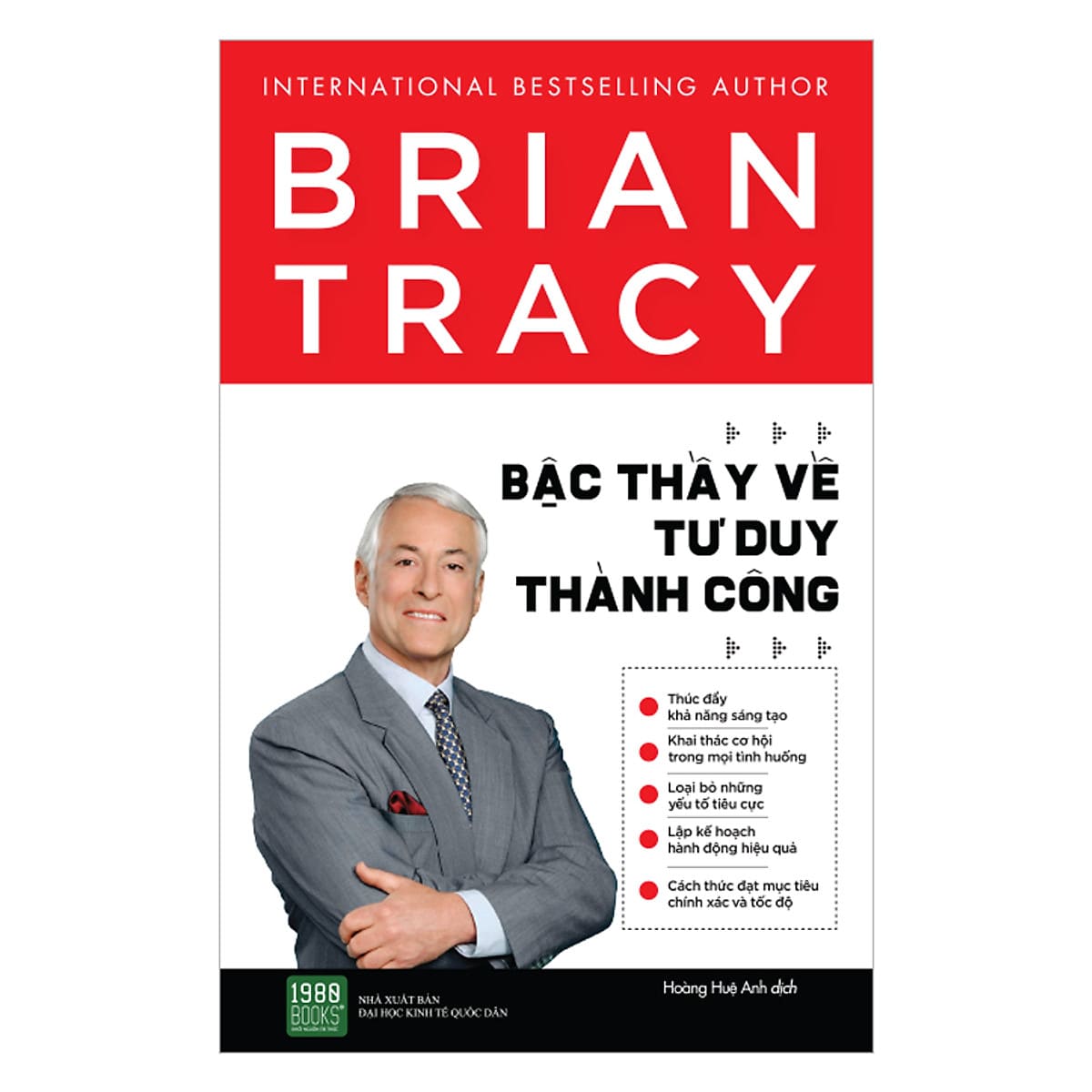 09 - Brain Tracy - Bac thay tu duy thanh cong-min