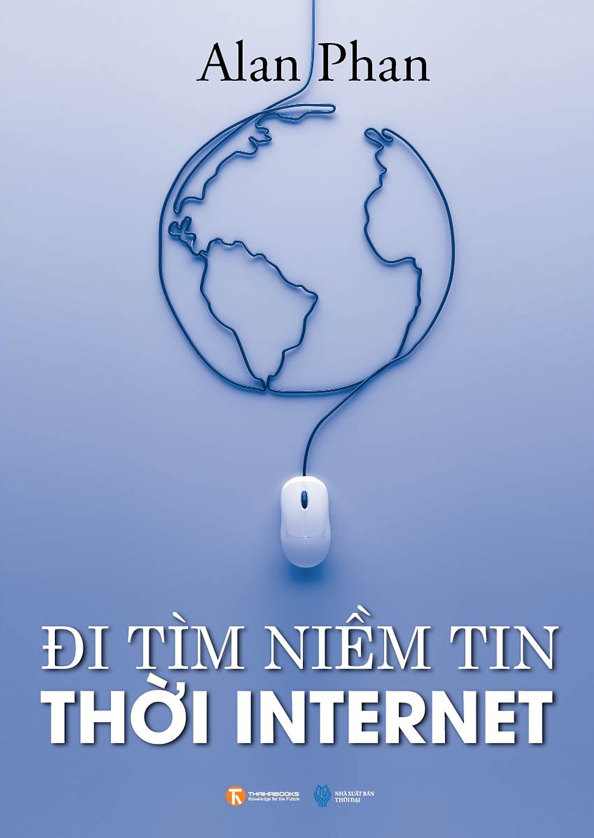 5.Di_tim_niem_tin_thoi_internet-min