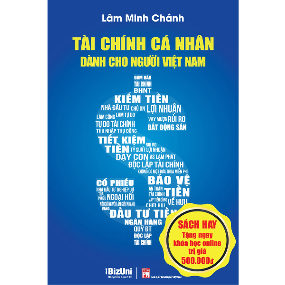 Tai-Chinh-Ca-Nhan-Cho-Nguoi-Viet-Nam